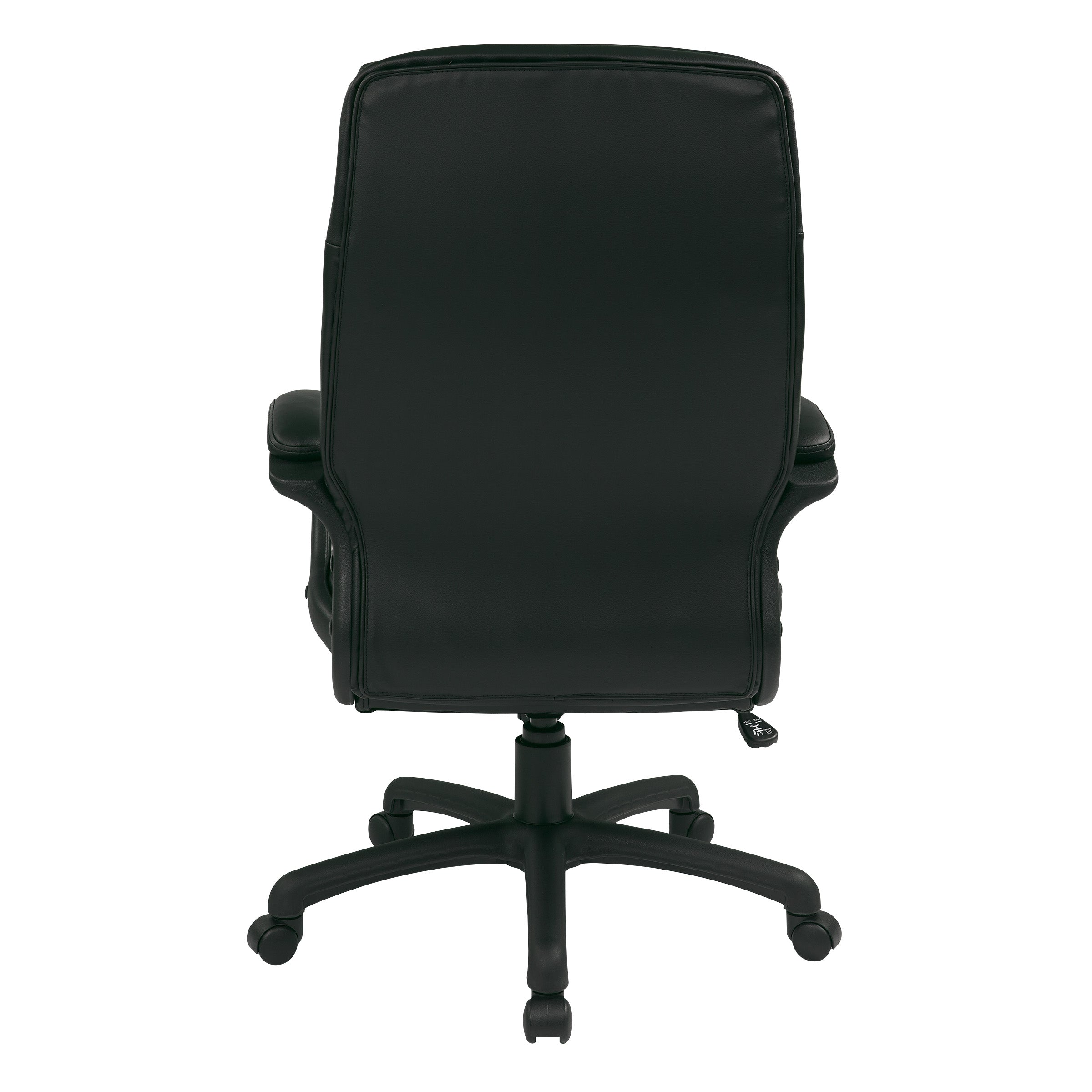 Executive High Back Chair